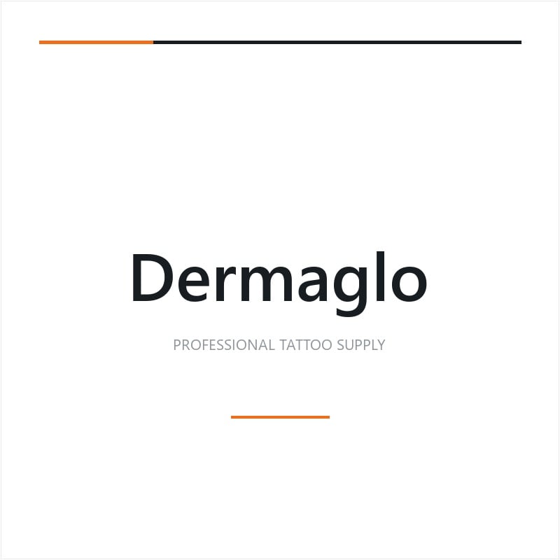 Dermaglo