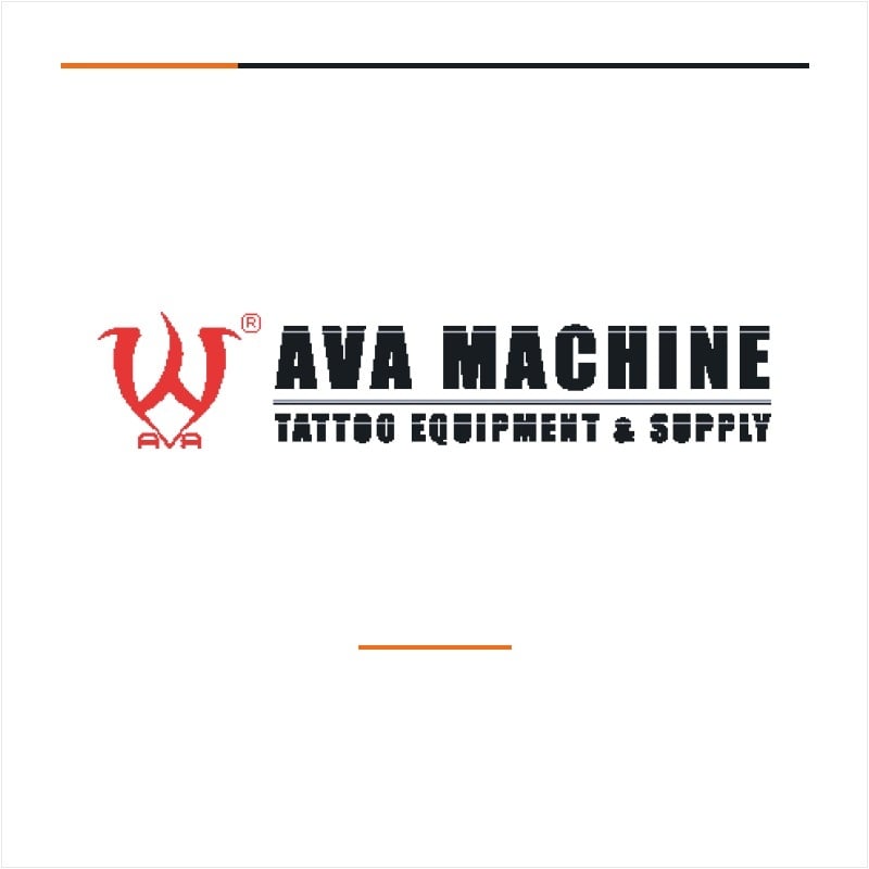 Ava