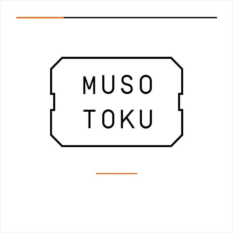 Musotoku
