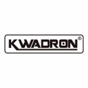 KWADRON