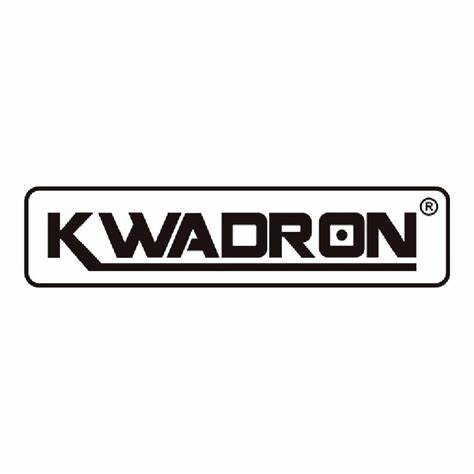 KWADRON