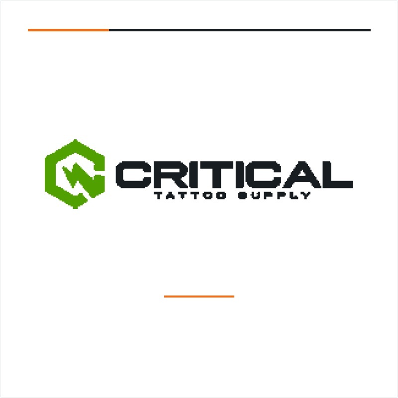 Critical