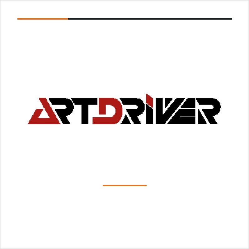 ArtDriver