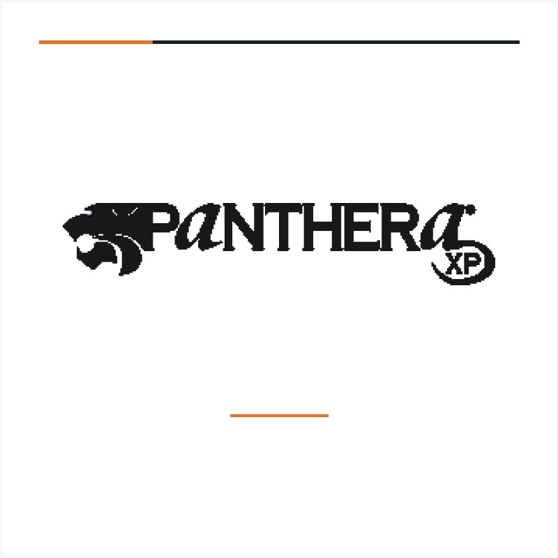 Panthera