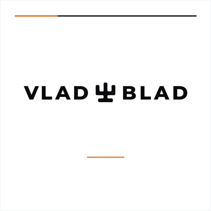 Vlad Blad