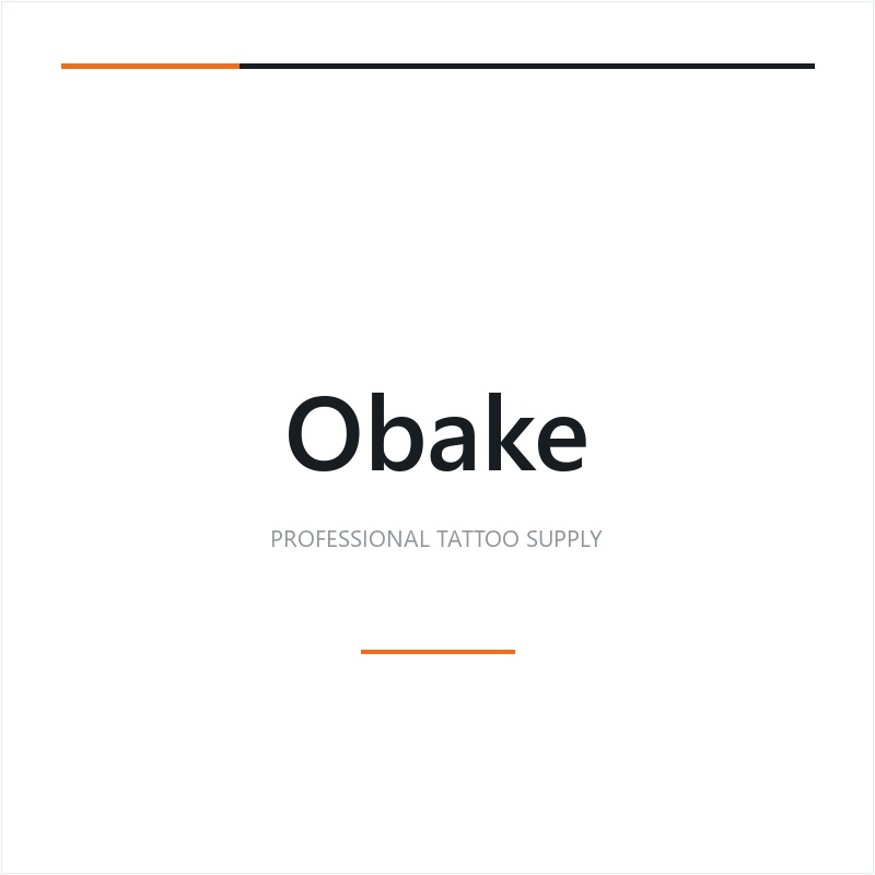 Obake