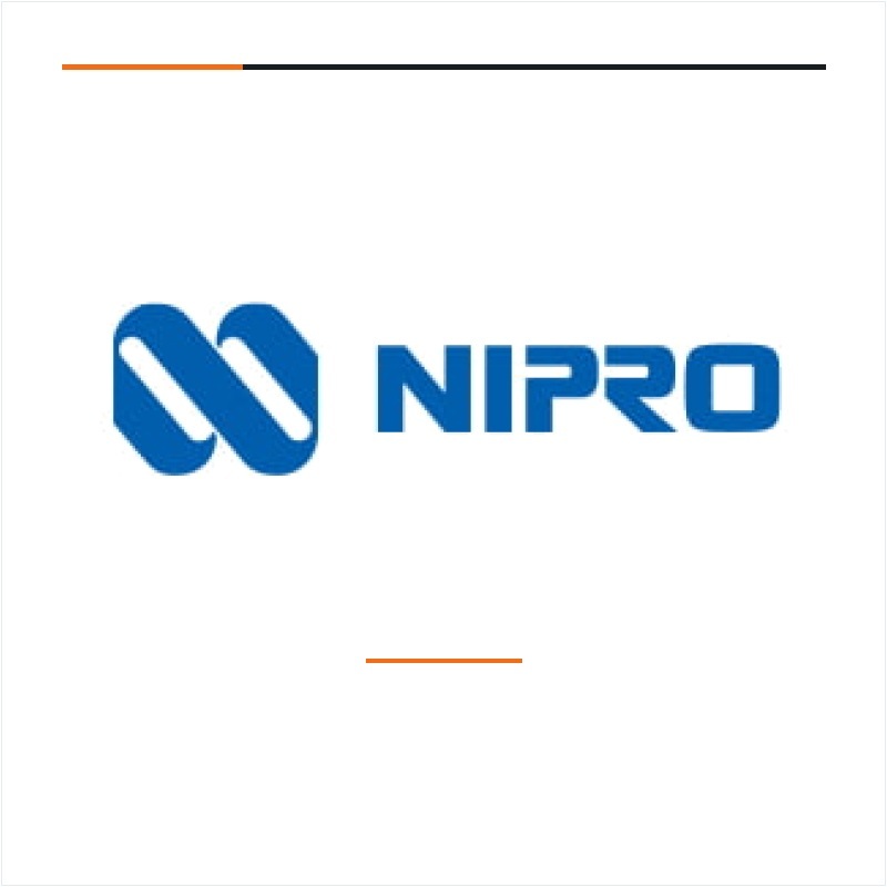 Nipro