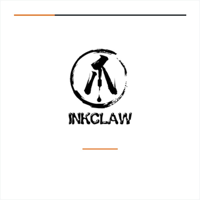 Inkclaw