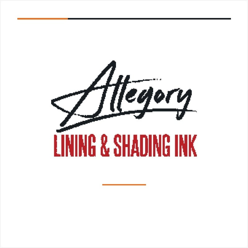 Allegory