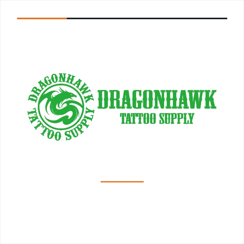 Dragonhawk
