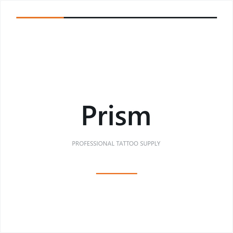Prism