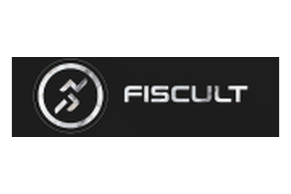 Fiscult