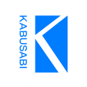 KABUSABI