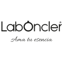Laboncler
