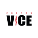 VICE COLORS