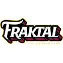 FRAKTAL