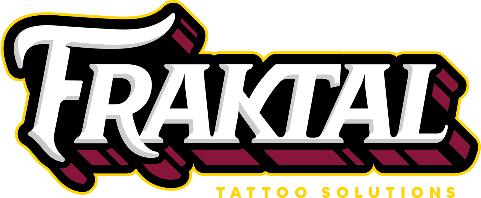 FRAKTAL