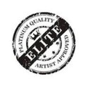 ELITE