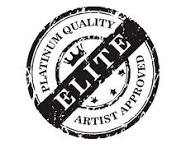 ELITE