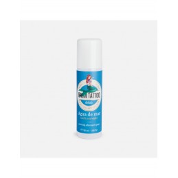 BALM TATTOO AGUA DE MAR