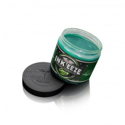 INKEEZE GREEN VERT 16Oz