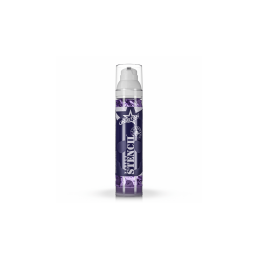 UNISTAR Nebula stencil 90ml