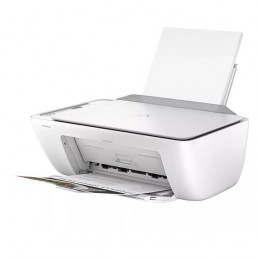 IMPRESORA HP DeskJet2823e