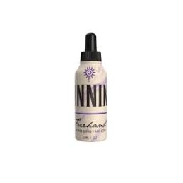 SUNNINK FREEHAND 60 ml