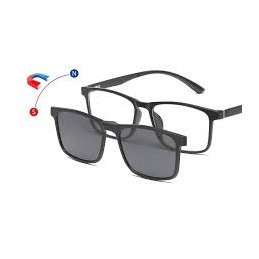 GAFAS POLARIZADAS TATTOO