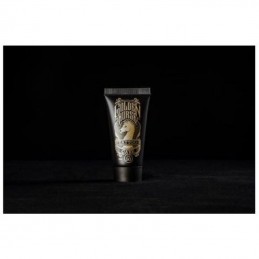 GOLDEN HORSE FPS50 35ML...