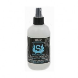 Spray Stuff 8 oz (250 ml)...