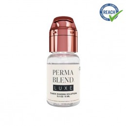 PERMA BLEND LUXE THICK...