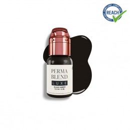PERMA BLEND LUXE BLACK UMBER