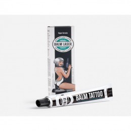 BALM LASER 1 UNIDAD