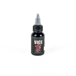 VICE VICIOUS BLACK 60Ml