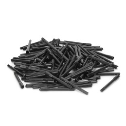 VARILLAS PARA MEZCLADOR DE TINTA 100 UNIDADES
