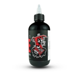 VICE VICIOUS BLACK 250ML | VICE COLORS | Material para Tatuajes en ...