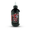 VICE VICIOUS BLACK 250ML