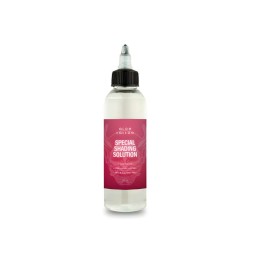 SPECIAL SHADING SOLUTION 150 ML | DILUYENTES | Material para Tatuaj...