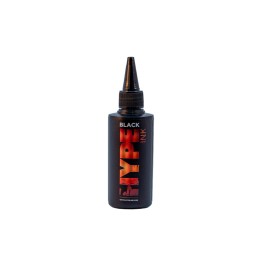 HYPE INK 30ML | HYPE INK | Material para Tatuajes en Atom X Supply