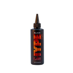 HYPE INK 200ML | HYPE INK | Material para Tatuajes en Atom X Supply