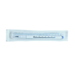 MARCADOR QUIRURJICO | SANIDAD / INSPECCION | Material para Tatuajes...