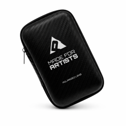 PRISM POLARIZED LENS GEN1 | LUZ | Material para Tatuajes en Atom X ...