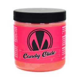 MOODY CANDY GLIDE 500ML | VASELINAS Y BUTTER | Material para Tatuaj...
