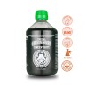 GREEN SOAP CONCENTRATE 500ML