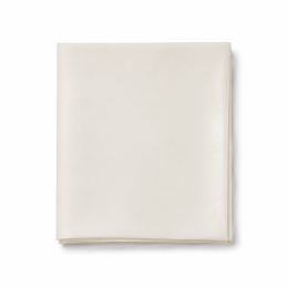 PIEL SINTETICA A5 - THEFAKESKIN | PIEL SINTÉTICA Y GOMAS | Material...
