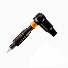 CHEYENNE HAWK THUNDER SIN GRIP