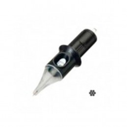 CARTUCHO CHEYENNE LINER 10UNI | Cartuchos Tattoo | Material para Ta...