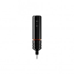 CHEYENNE SOL NOVA UNLIMITED 4.0MM