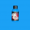 VICE BOUNASERA BLUE